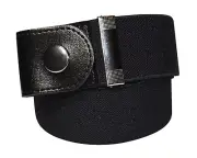 FreeBelts - Buckle-Free Easy Comfortable Belt