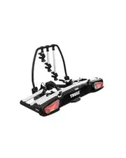 Thule VeloSpace XT 3 Bike Tow Ball Rack