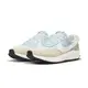 NIKE 女鞋 休閒鞋 WMNS NIKE WAFFLE DEBUT -DH9523004