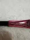 L’Oreal Infallible Paints Lips Metallic 332 Galactic Foil