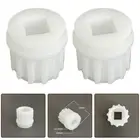 Meat Grinder Screw for MOULINEX Bosch/Polaris Axion Meat Slicer Screw ??????