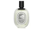 Diptyque Eau Moheli Eau De Toilette Spray 100ml/3.4oz