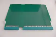Lexicon 224, 224X, 224XL extender board