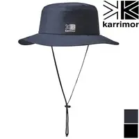 在飛比找蝦皮商城優惠-Karrimor Rain 3L Hat 2 三層防水圓盤帽