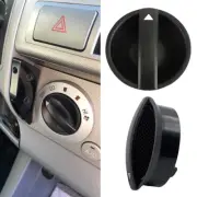 Fits for Tacoma Toyota 05-11 Fan A/C HVAC Heater Temperature Control Knob (for: Toyota)