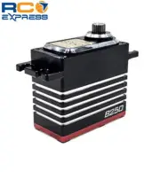 Schumacher Racing Highest B250 Servo 1/8th Buggy 0.9s 583oz-in @8.4v schHSB250