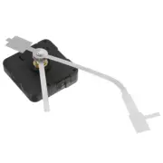 Record Clock Movement Hand Work Mechanism Replacement Making Kits