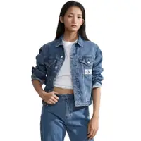 在飛比找蝦皮購物優惠-『NS』多色可選 Calvin Klein Jeans 泫雅