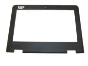 New Genuine Lenovo Thinkpad 11E For Non-Touch LCD Front Bezel 00HT935
