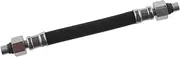 febi bilstein 35666 Hose for compressed air system, pack of one