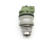 For FIAT Palio FORD Escort RENAULT Clio VW Gol fuel injector IWM500.01 IWM500