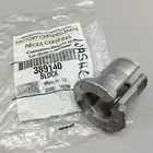 NEW Whirlpool 389140 Washer Basket Drive Block For Certain Washing Machines