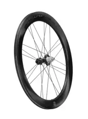 Campagnolo Bora Ultra Wto 60 Db 2Wf Wheelset N3W