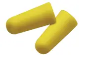 Maxisafe HEU645 - Earplugs - Uncorded