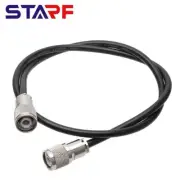 Maximize the Performance of Your GPS RTK GNSS Antenna with TNCTNC Cable