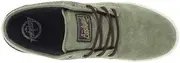 [Globe] Skate Shoes Appleyard Mahalo Loden Green Size 6