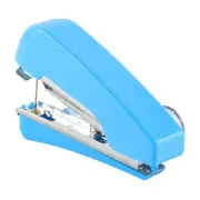 Mini Handheld Sewing Machine Portable Automatic Stitching Tool for DIY Projects
