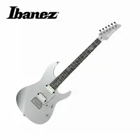 在飛比找PChome24h購物優惠-IBANEZ TOD10 Tim Henson 簽名款電吉他