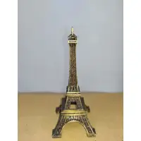 在飛比找蝦皮購物優惠-巴黎鐵塔模型.裝飾品.擺飾