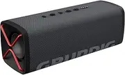 Grundig Bluetooth Speaker Club