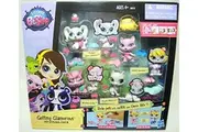 Littlest Pet Shop Getting Glamorous Pet Styling Pack