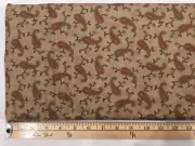 MODA Remembrance Fabric # 2013-11 by Brannock & Patek