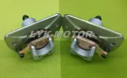 New Rear Right & Left Brake Calipers Fits Can-Am Commander Max 1000 800R 14-20
