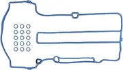VS50807R for Chevy Cruze 1.4 Valve Cover Gasket 2011 2012 2013 2014 2015 2016 2017 2018 2019 2020 Buick Encore Cadillac ELR Chevrolet Chevy Sonic Volt Trax LS LT 1.4 Valve Cover Gasket 1.4L 55573747