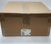 Thermo Scientific 159934 Nunc EasyFlask Cell Culture Flasks 225 cm² w/Filter Cap