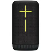 Ultimate Ears Everboom Portable Bluetooth Speaker