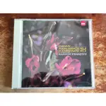 文本齋 FRANCOIS 富蘭索瓦 CHOPIN 蕭邦 PIANO SONATAS 第2＆3號 鋼琴奏鳴曲 EMI