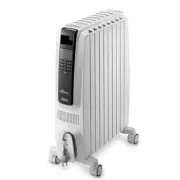 De'Longhi Oil Column Heater TRD41500ET