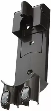 Dyson DC58 DC59 DC61, DC72 Handheld Vacuum Cleaner Wall Mount Bracket/Docking St