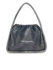 Alexander Wang Ryan Small Handbag