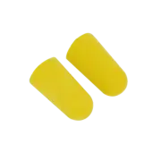 Sealey 403/250DRE Ear Plugs Dispenser Refill Disposable - 250 Pairs