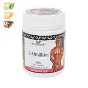 L-Ornithine Powder