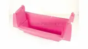 Appliance Factory Parts 3900-3901 Trunk for Barbie Escalade CDD12 CDD13