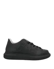 [2STAR] 2STAR Sneakers - Item 17952346