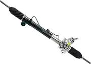 Power Steering Rack Gear Box Compatible For Chevrolet Captiva 2011 2012 2013 2014 2015 95026282 95421916