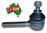 Front Tie Rod End (Ball Joint) Fits for Massey Ferguson TE20 TEA20 TED20 TEF20