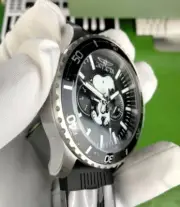 Invicta Character Collection Snoopy Peanuts LE #1030/3000 Quartz Men Watch 38644