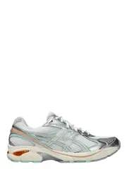 [Asics] Asics-Sneakers Gt-2160-Uomo 7.5 US