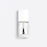 Dior Vernis Top Coat