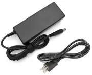 90W power supply AC adapter for Elo X2 E481450 15" AiO Touch screen POS Computer