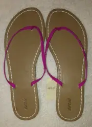 Aerie flipflops