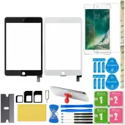 For iPad Mini 5 5th Gen 2019 Mini5 A2126 A2124 2133 Touch Glass Screen Digitizer