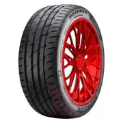 Bridgestone Potenza Adrenalin Re004 Tyres 275/35R19 100W