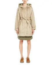 Weekend Max Mara Veranda Parka