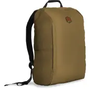 STM Bagpack 15L Backpack for 16" Laptops (Coffee)