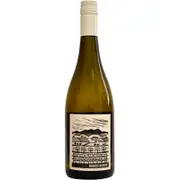 Nomads Garden Sauvignon Blanc 750ml